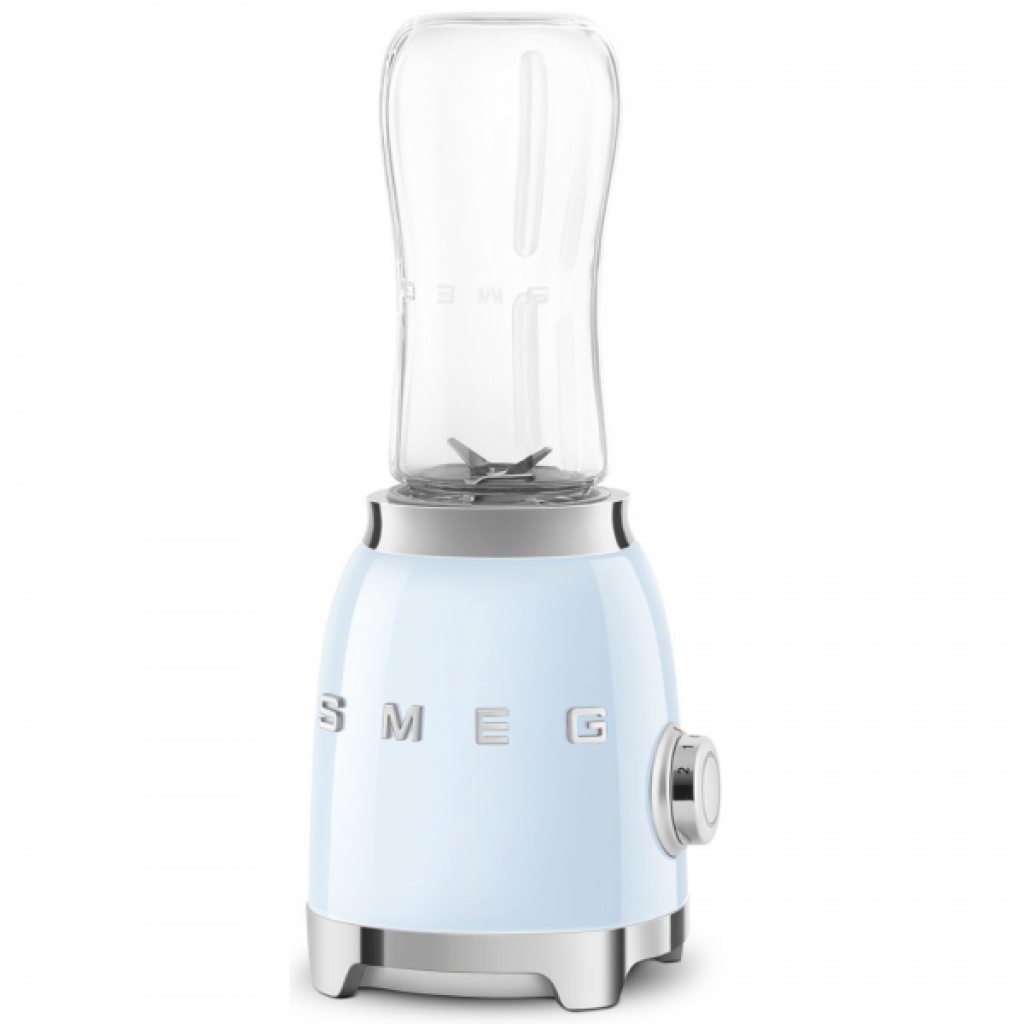 Блендер SMEG PBF01PBEU